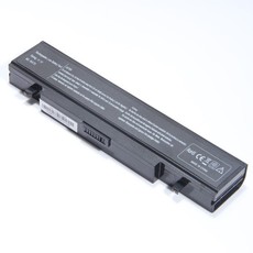 Compatible Replacement Samsung R428 R519 Np350 Aa-Pb9Nc6B Aa-Pb9Ns6B Laptop Battery