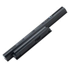 Compatible Replacement Sony Vaio Vgp-Bps22, Vgp-Bps22A Laptop Battery