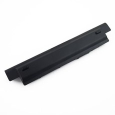 Dell 3521 Replacement Battery