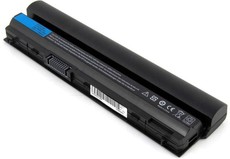 DELL Battery For Latitude E6120, E6230, E6220, E6330, E6320, E6430S