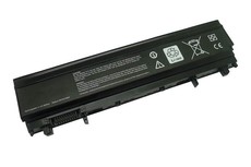 Dell E5440, E5540 Ok8HC Compatible Laptop Replacement Battery