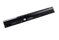 Dell Inspiron 15 5000 14 15 M5Y1K Replacement Battery