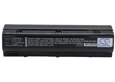 Dell inspiron battery