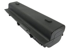 Dell inspiron laptop battery