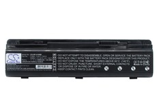 Dell Inspiron Vostro 1014N battery