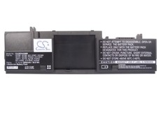 Dell Latitude D420 battery