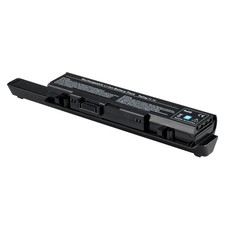 Dell Studio 1535, 1536 WU946 High Capacity Replacement Laptop Battery