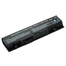 Dell Studio 1535,1536 WU946 Replacement Laptop Battery