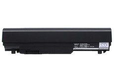 Dell Studio XPS 13 laptop battery