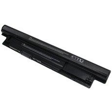 Dell Vostro 2521 Inspiron 15 (3521) MR90Y Compatible Replacement Laptop Battery