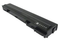 Dell XPS M1210 battery