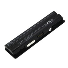 Dell XPS, 14, 15, L501X, L701X Compatible Laptop Replacement Battery