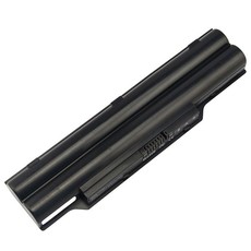 Fujitsu AH530 A530 AH531 A531 Replacement Laptop Battery