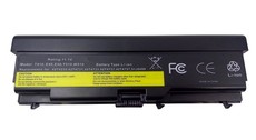 High Capacity Battery For Lenovo IBM SL410, SL510, T410 & T510 9 Cells