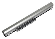 HP 350 G1 Series HP Pavilion 15-B119TX LA04 Replacement Laptop Battery