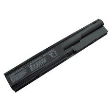 HP 4440S,4540s,4430s,4530s,4535s Battery