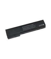 HP 6360,6460b,6565b,8460p,8470p,8570p Battery