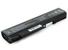 Hp 6930P/8440P/8440W 6530B 6535B 6730B 6735B 6555/6550B Replacement Battery