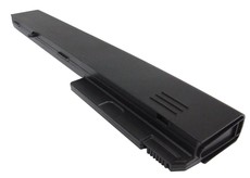 HP Business Notebook 6720t series laptop battery