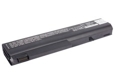 Hp compaq Business Notebook 6510 series laptop battery