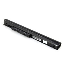 HP Compaq Presario 15-H000, 240, G2, OA03, OA04 Compatible Laptop Replacement Battery