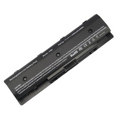 HP Envy 15-J000 Envy 15-J078SF 710417-001 Replacement Laptop Battery