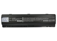 Hp G6000 laptop battery & other model