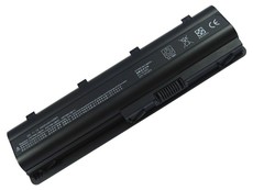 HP G62,G42,G56,G72,DV6,CQ42,CQ56,CQ62 Battery