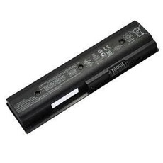 HP Pavilion DV4-5000 Compatible Replacement Laptop Battery