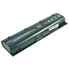 HP Probook 4340s,4341s Battery