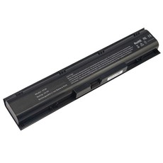 HP Probook 4730S, 4740S Compatible Laptop Replacement Battery