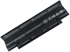 Laptop Battery for Dell N4010 N5010 N5110 N7110 M5010 J1KND