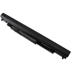 Laptop Battery for HP 240 250 255 G4 G5 807956-001 HS03 HS04