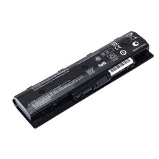 Laptop Battery for HP P106 Envy 14 15 17 Series Battery 710417-001