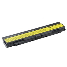 Laptop Battery for Lenovo T440