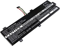 Lenovo ideapad 310 15" series battery