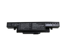 Lenovo IdeaPad Y400 series laptop battery