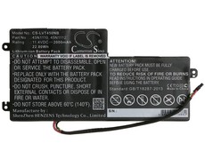 Lenovo ThinkPad S440 & other compatible laptop battery model