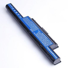 PENERGY Compatible Laptop Battery for Acer Aspire 4551/4741/5750/ 7551/7560/7750/AS10D31/AS10D51