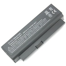 PENERGY Compatible Laptop Battery for HP Compaq 2230s/2230b/CQ20/HSTNN-OB84/HSTNN-OB91