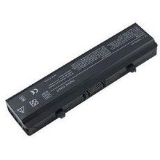 PNERGY Compatible Battery for Dell Inspiron 1525, 1526, 1545, X284G, RU583 0GW240 Replacement Battery