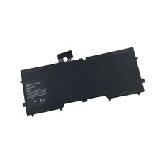 Replacemant Battery for Dell Y9N00 XPS 13 Series (2012 models)