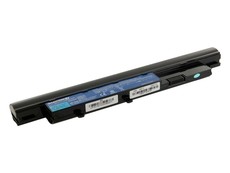 Replacement Acer Aspire 3810T Battery