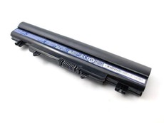 Replacement Acer Extensa E5-571 Battery