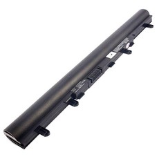 Replacement Acer V5-531 4-Cells Battery