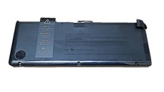 Replacement Apple A1309 Battery