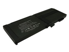 Replacement Battery A1321 58W 10.8V/MBP 15