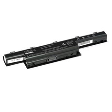 Replacement Battery for Acer 4733