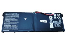 Replacement Battery for Acer Extensa 2508 2519