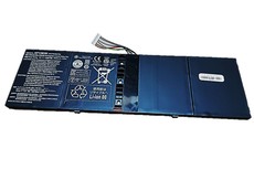 Replacement battery for Acer V5-572